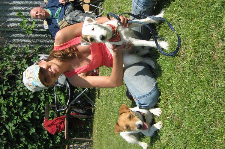 Agility09 177.jpg