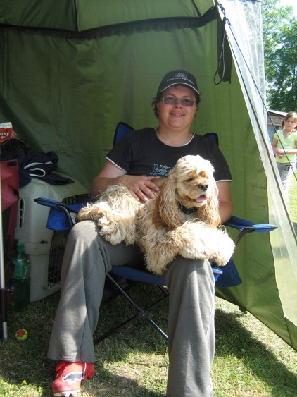 Agility09 121.jpg