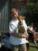 Agility09 169.jpg
