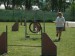 Agility09 198.jpg